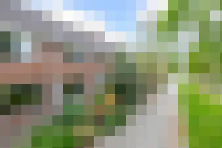 Sleedoornsingel 5 Gouda thumbnail 33
