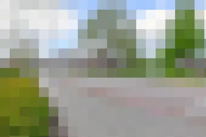 Sleedoornsingel 5 Gouda thumbnail 34