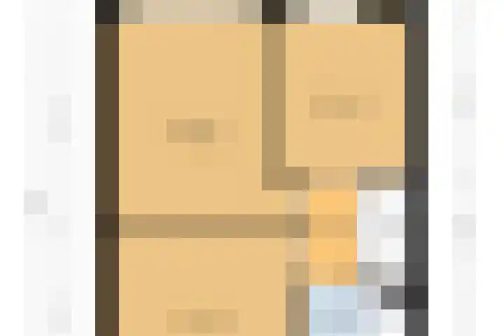 Sleedoornsingel 5 Gouda thumbnail 37