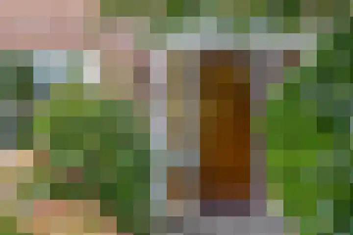 Sleedoornsingel 5 Gouda thumbnail 5