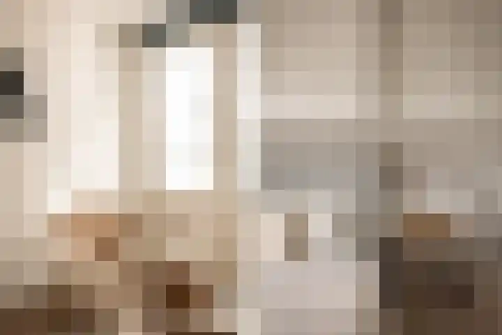 Sleedoornweg 2 Haarlem thumbnail 31
