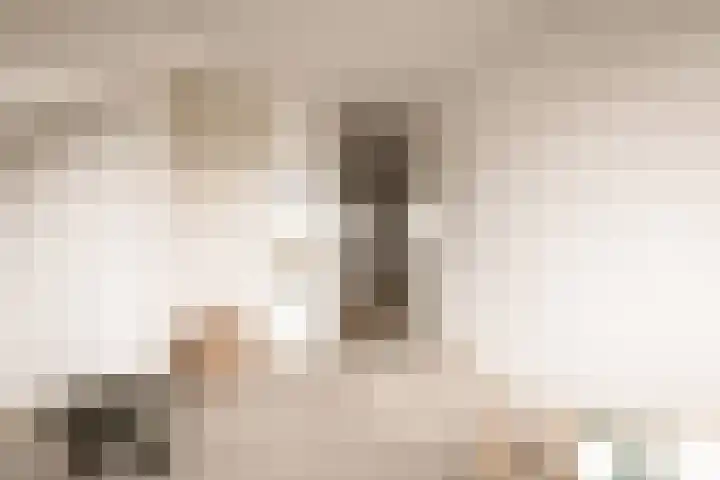 Sleedoornweg 2 Haarlem thumbnail 34