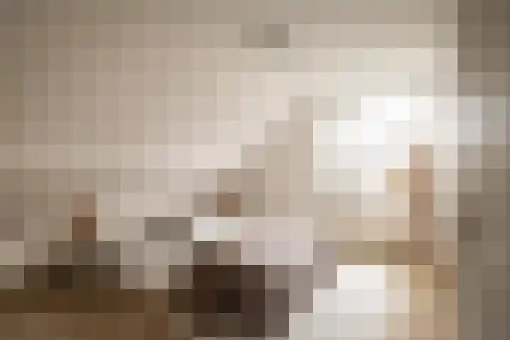 Sleedoornweg 2 Haarlem thumbnail 35