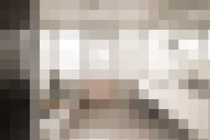 Sleedoornweg 2 Haarlem thumbnail 38