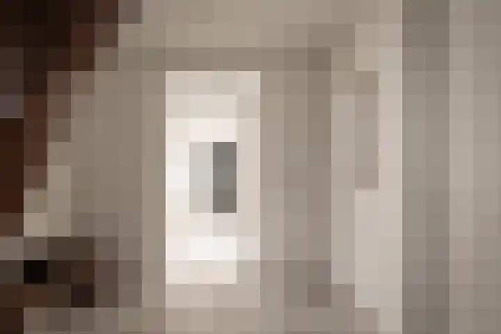 Sleedoornweg 2 Haarlem thumbnail 4