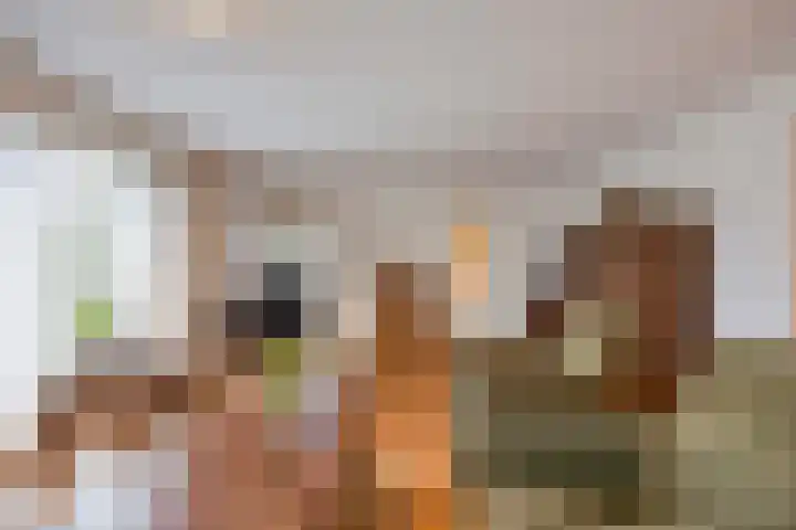 Sleen 7 Heijen thumbnail 10