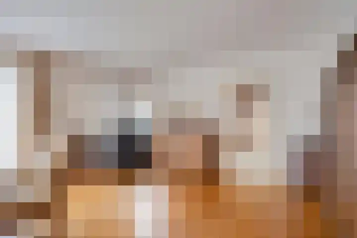 Sleen 7 Heijen thumbnail 11