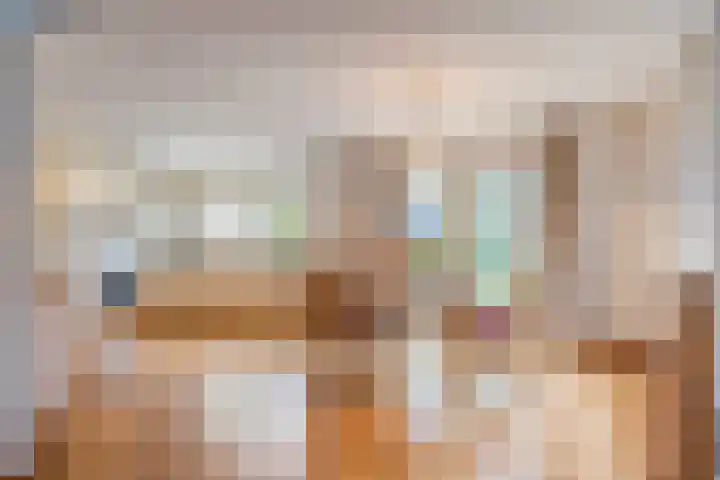 Sleen 7 Heijen thumbnail 12