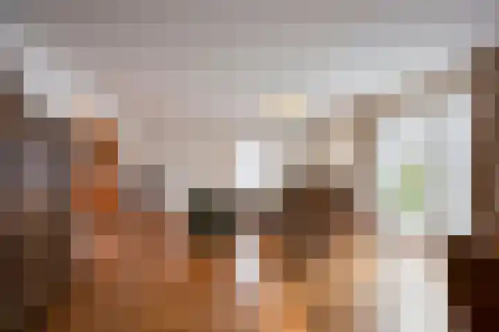 Sleen 7 Heijen foto 2