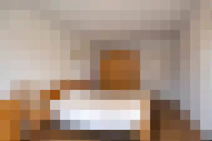 Sleen 7 Heijen thumbnail 21