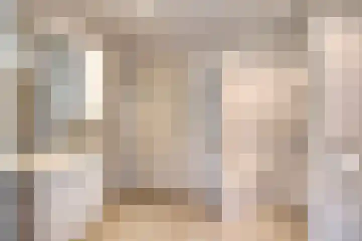 Sleen 7 Heijen thumbnail 23