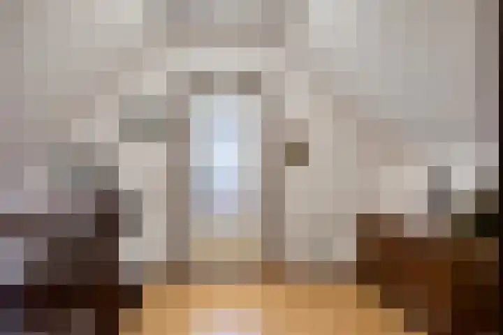 Sleen 7 Heijen thumbnail 25