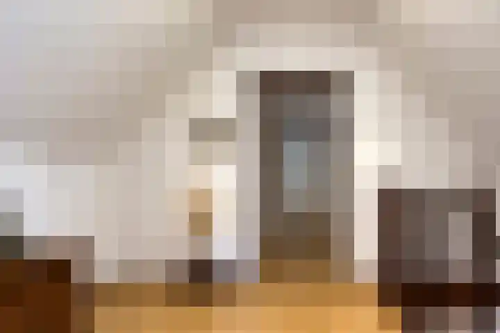 Sleen 7 Heijen thumbnail 26