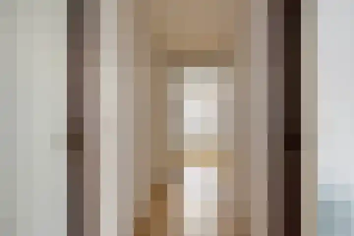 Sleen 7 Heijen thumbnail 27