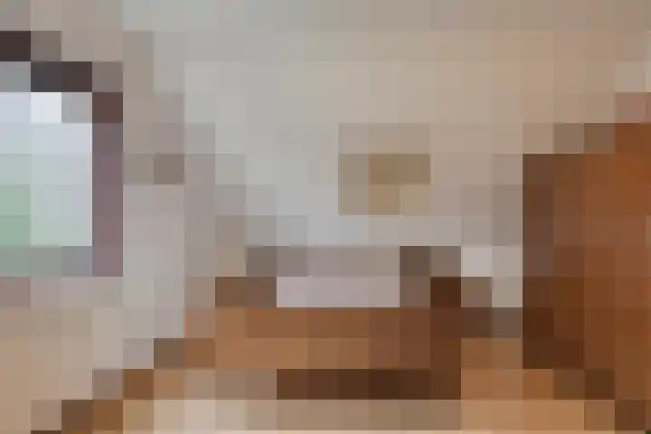 Sleen 7 Heijen thumbnail 29