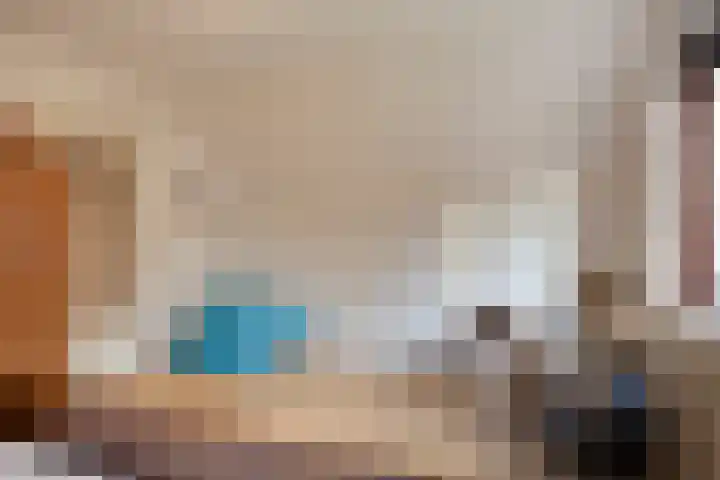 Sleen 7 Heijen thumbnail 30