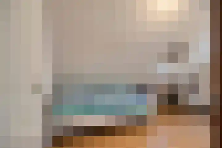 Sleen 7 Heijen thumbnail 31