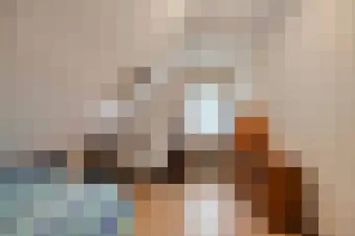 Sleen 7 Heijen thumbnail 32