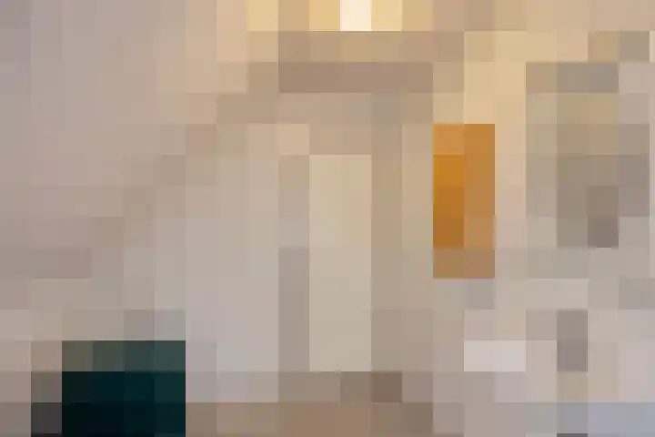 Sleen 7 Heijen thumbnail 36