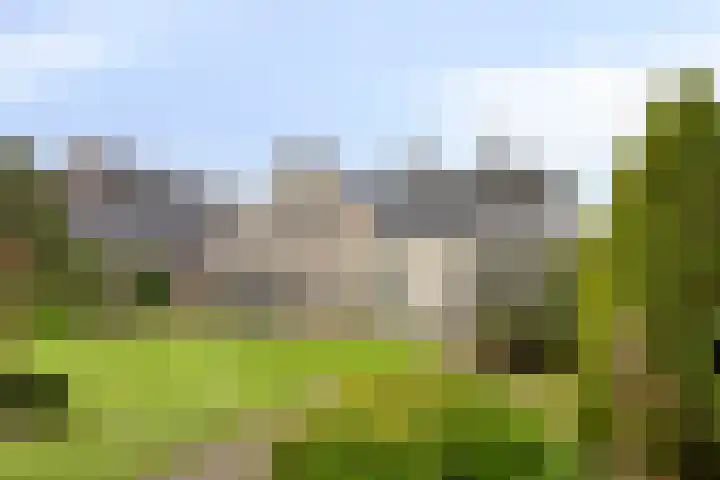 Sleen 7 Heijen thumbnail 44