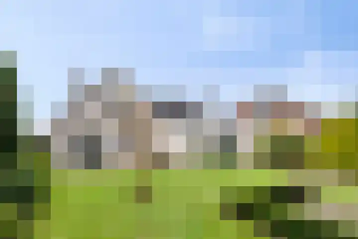 Sleen 7 Heijen thumbnail 45