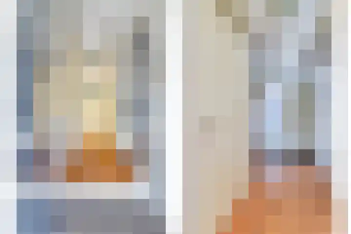 Sleep 5 Papendrecht thumbnail 11