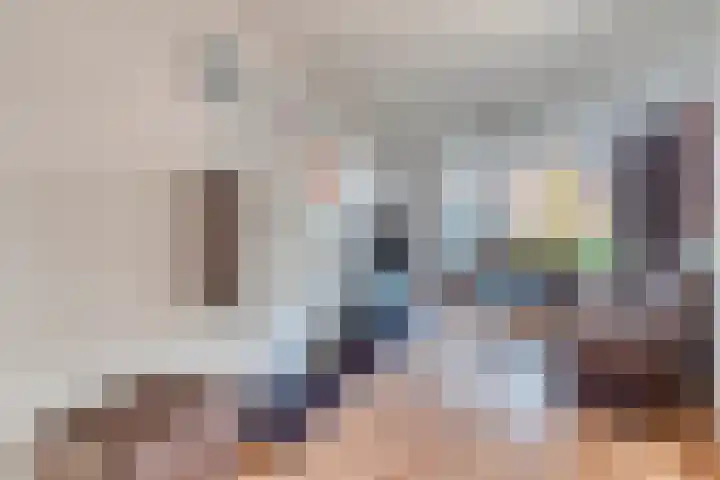 Sleep 5 Papendrecht thumbnail 12