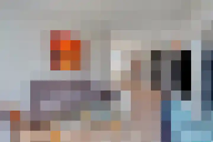 Sleep 5 Papendrecht thumbnail 13