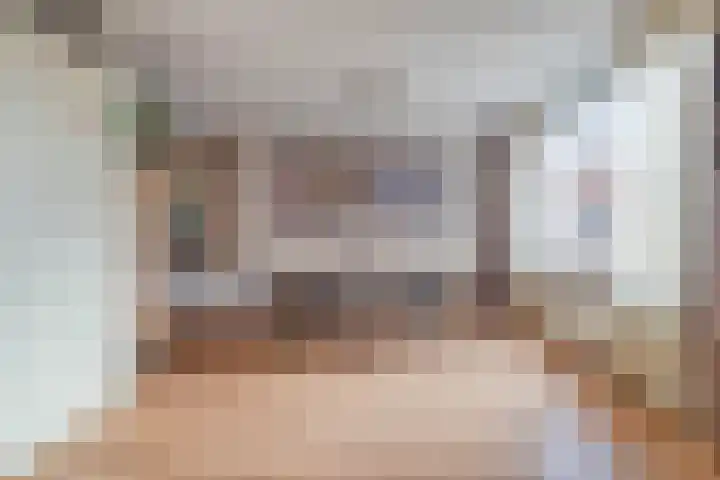 Sleep 5 Papendrecht thumbnail 14