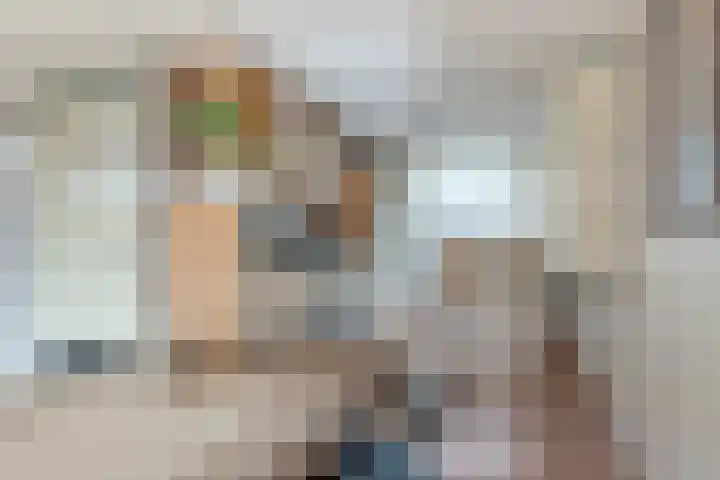 Sleep 5 Papendrecht thumbnail 16