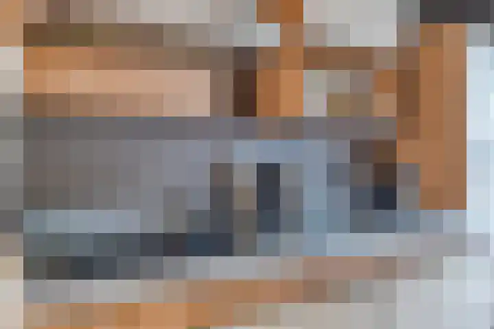 Sleep 5 Papendrecht thumbnail 17