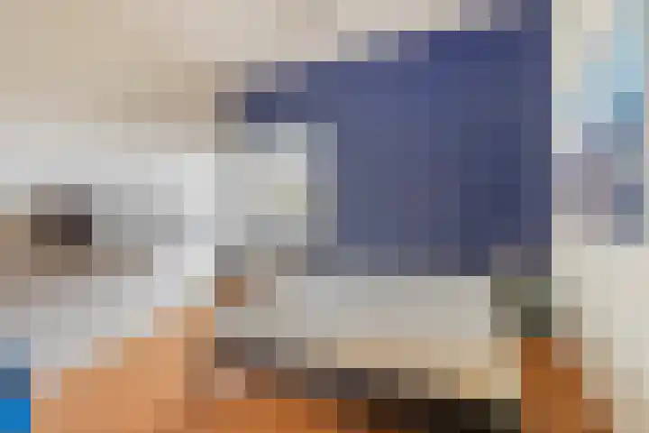 Sleep 5 Papendrecht thumbnail 19