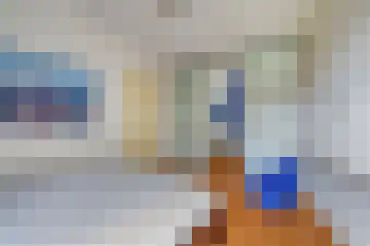 Sleep 5 Papendrecht thumbnail 20