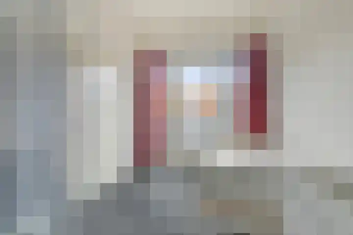 Sleep 5 Papendrecht thumbnail 23