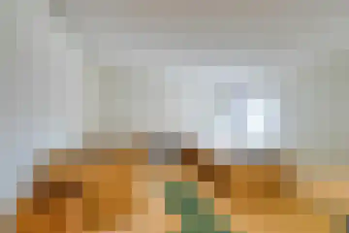 Sleep 5 Papendrecht thumbnail 27