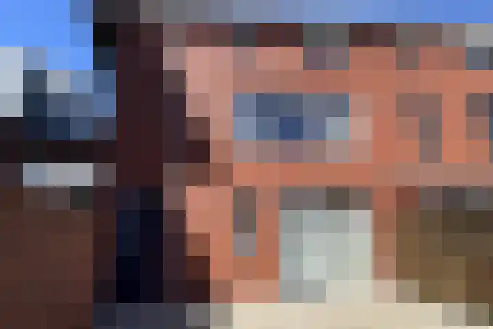 Sleep 5 Papendrecht thumbnail 30