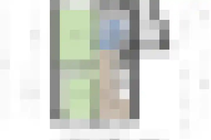 Sleep 5 Papendrecht thumbnail 33