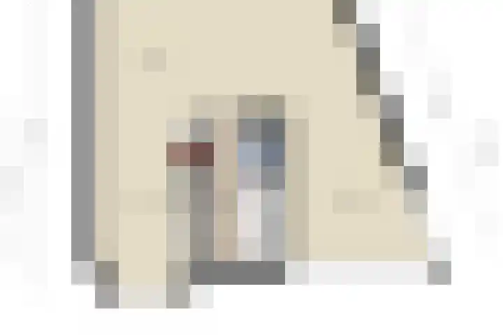 Sleep 5 Papendrecht thumbnail 34