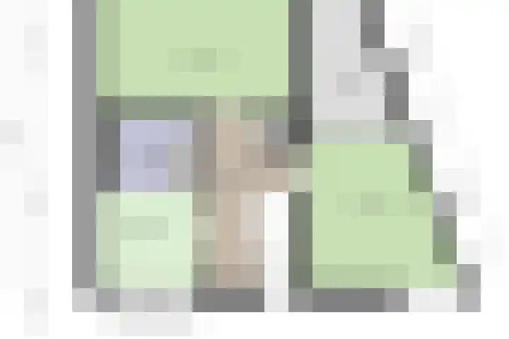 Sleep 5 Papendrecht thumbnail 35