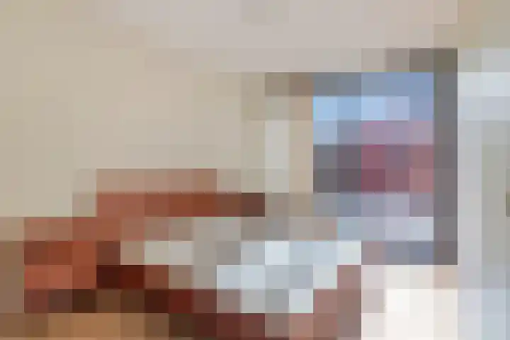 Sleep 5 Papendrecht thumbnail 5