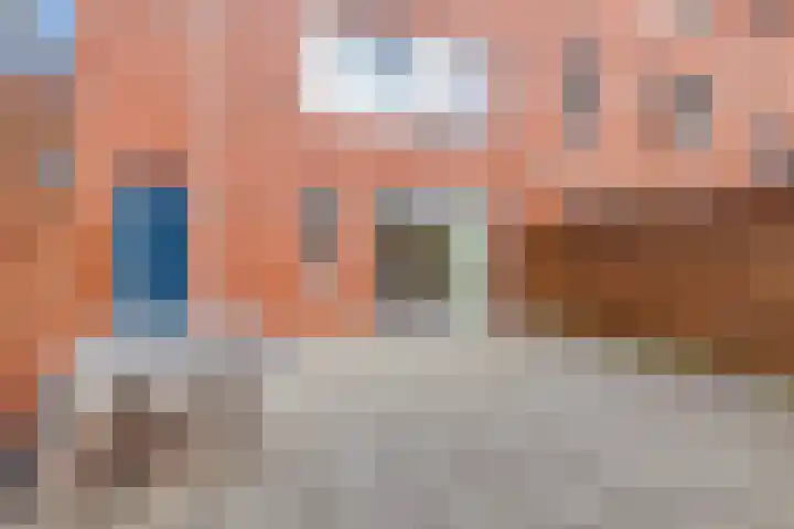 Sleep 5 Papendrecht thumbnail 7