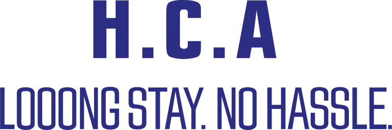 Kantoor foto van Sleeping Beauties