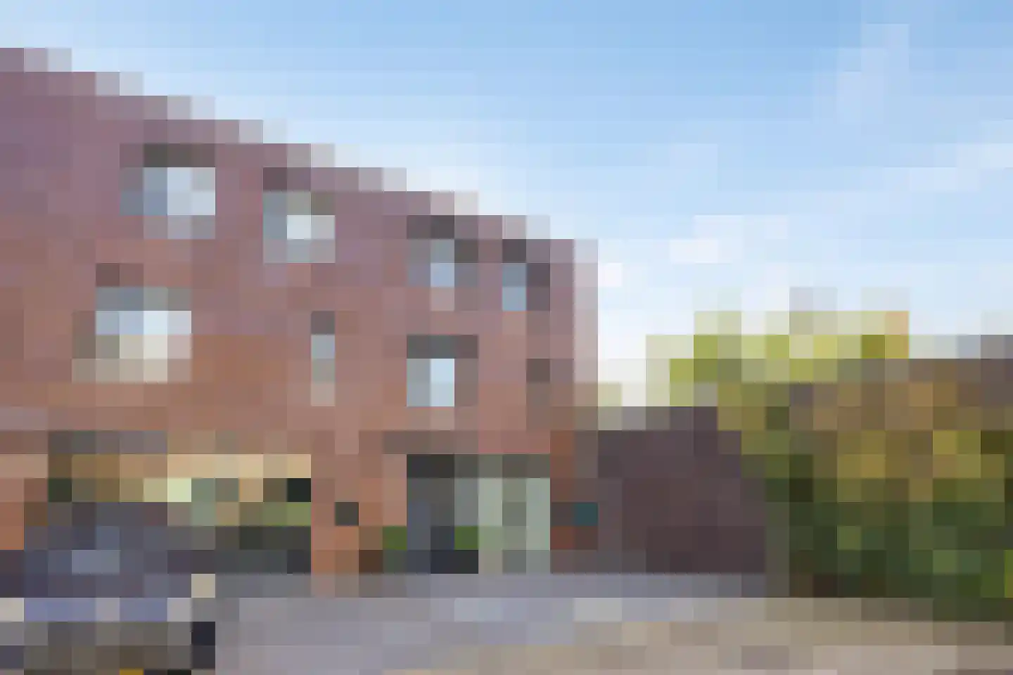 Sleeuwijkerf 9 dans Tilburg