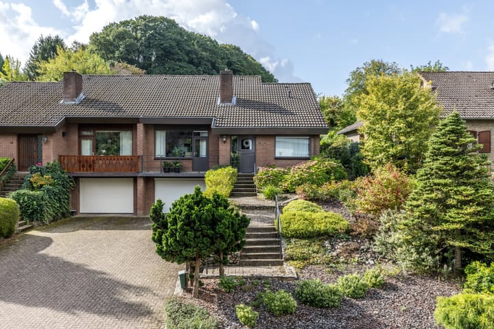 Sleijerweg 14 in Sweikhuizen foto