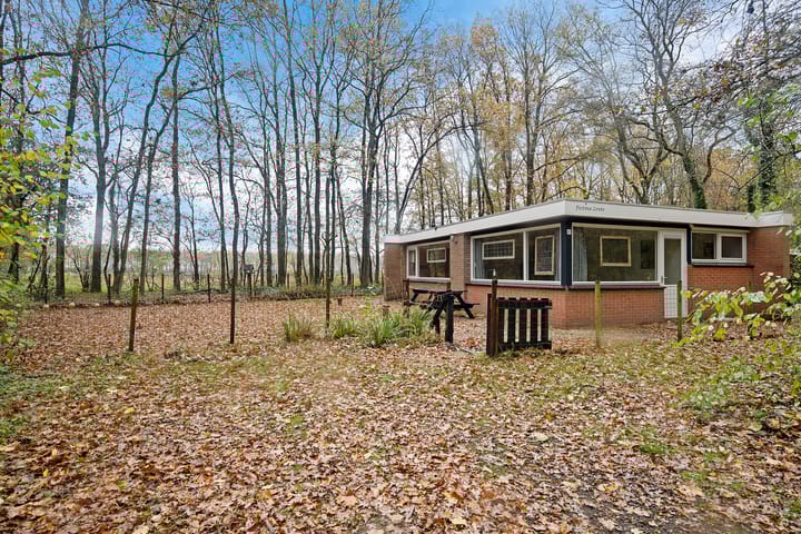 Slenerweg 83-40 in Schoonoord foto