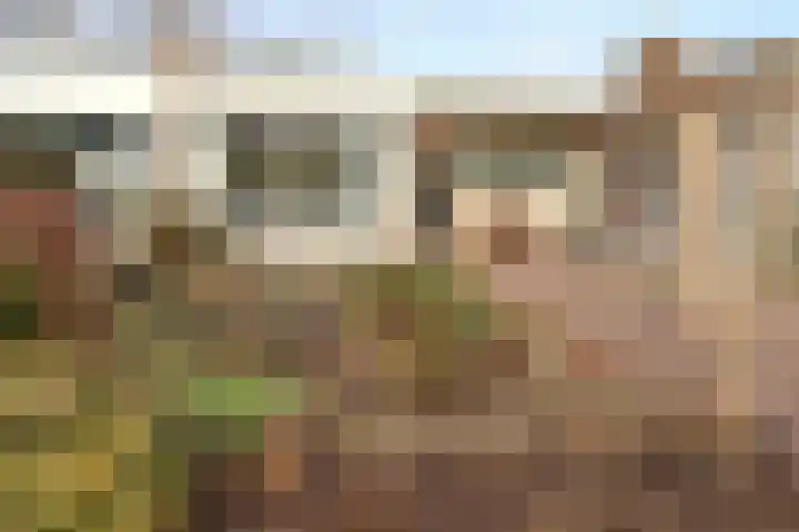 Slenk 7 Sneek