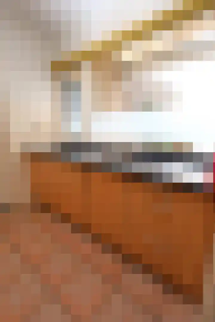 Slenk 7 Sneek thumbnail 13