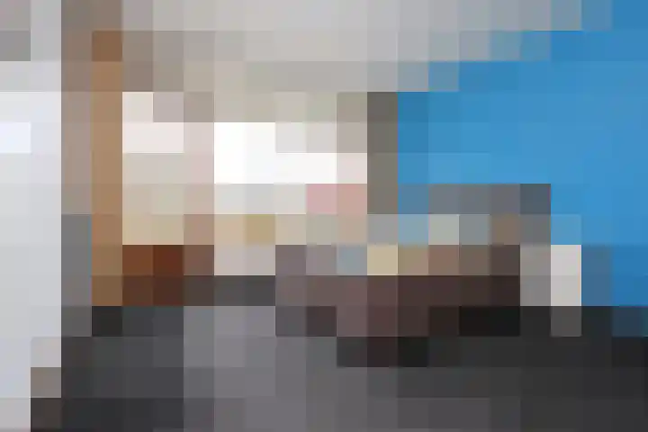Slenk 7 Sneek thumbnail 14