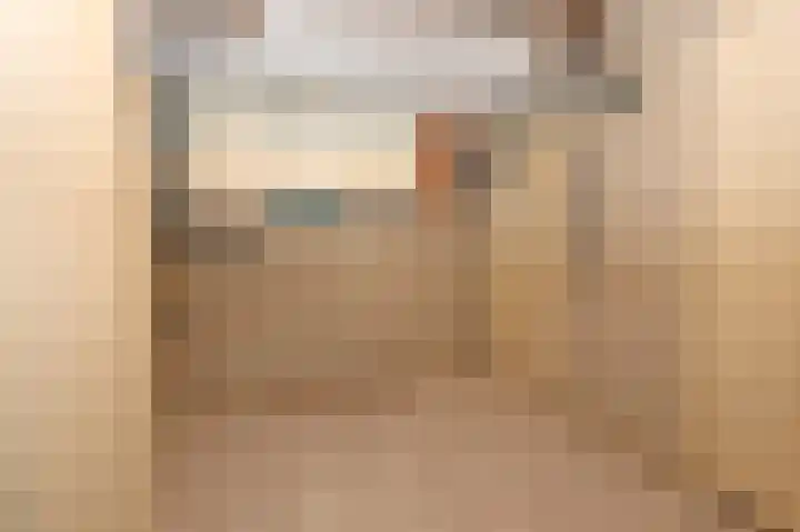 Slenk 7 Sneek thumbnail 20