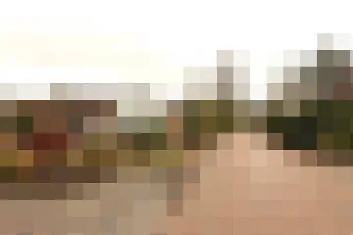 Slenk 7 Sneek thumbnail 26